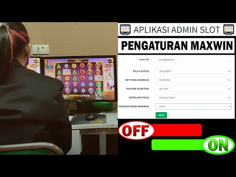 akun demo slot