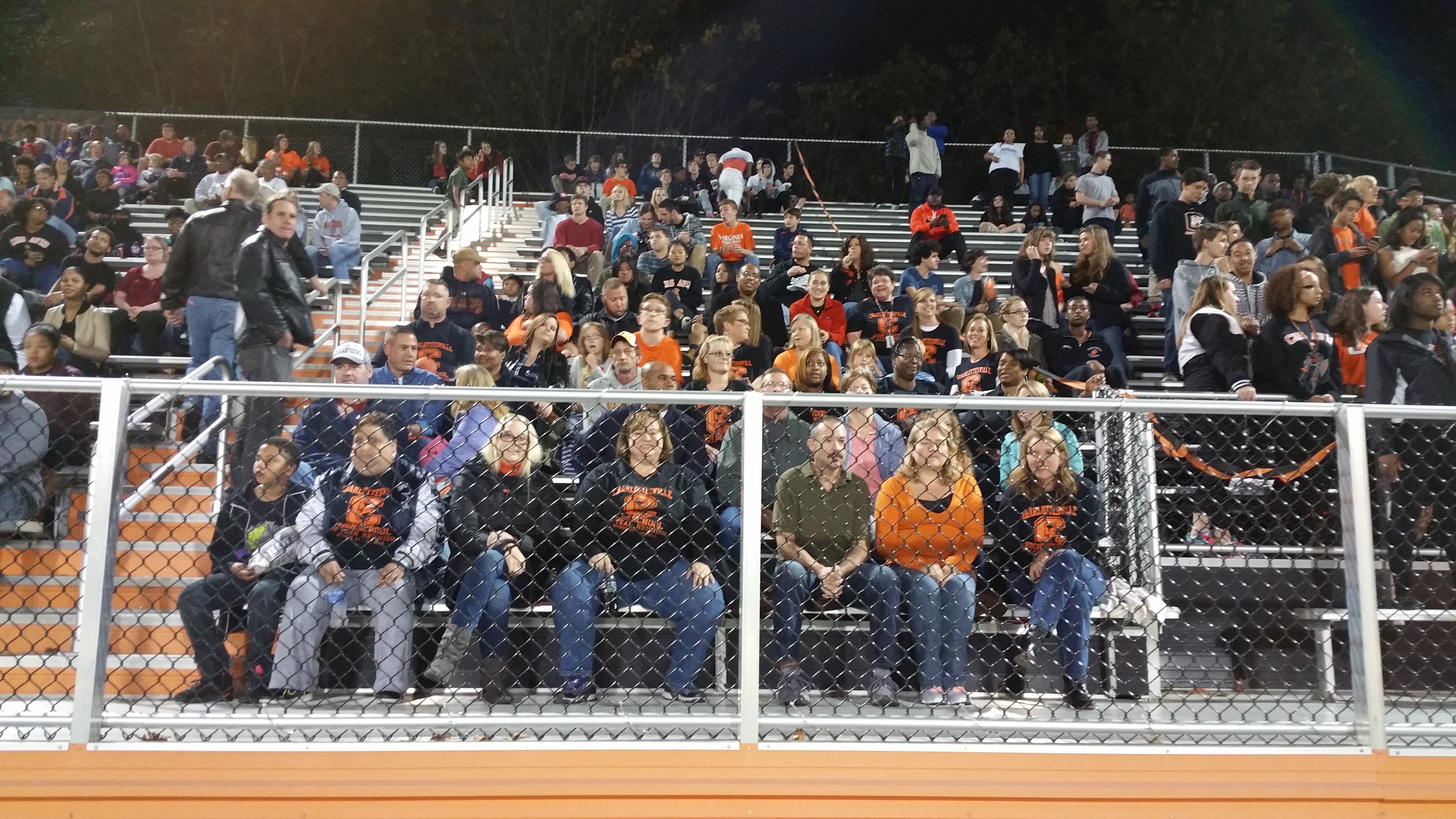 situs judi slot online resmi 2021