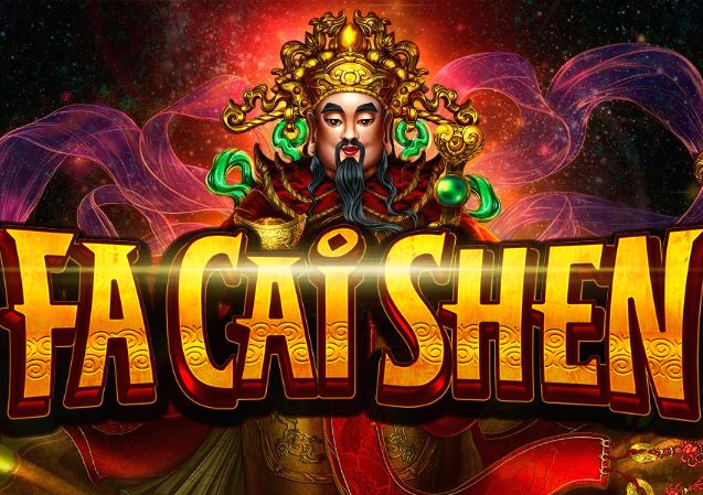 demo judi slot online