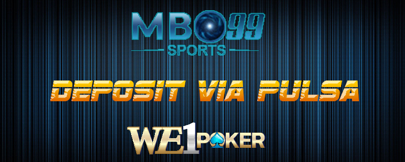 slot online situs judi slot terbaik dan terpercaya no 1