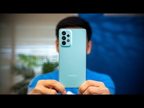 review samsung c7 indonesia