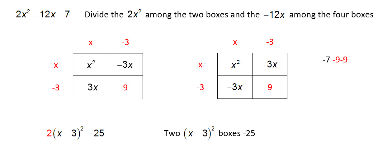 situs slot judi online