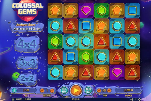 habanero slot demo idr